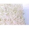 Basmati Extra White Long Grain Rice