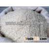 1121 Basmati Rice GOOD QUALITY