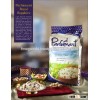 Parliament Basmati Rice