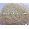 1121 STEAM BASMATI RICE
