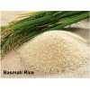 Long Super Grain Basmati Rice