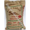 Aahu Barah Super Sela Basmati Rice 40lb