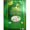 Wholesale Indian Quality Basmati Rice