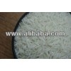 pakistani super kernal basmati rice