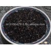 Black Rice
