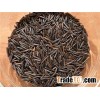 Organic Wild Rice/ Certified Organic Wild Rice