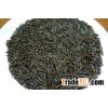 Wild Rice