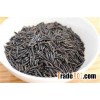 Organic Black Rice