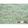 Basmati