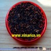 ORGANIC BLACK RICE
