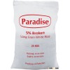 Paradise rice