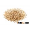 Brown rice Grain Sticky rice Sweet rice/Organic Germinated Brown Jasmine Rice (Gaba Rice)