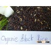 Black Rice