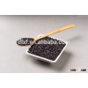 Health Black Rice