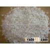 CAMOLINO RICE / MEDIUM GRAIN RICE / CALROSE RICE