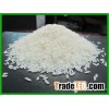 Long Grain White Rice 10% Broken