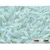 High quality Rice 5% BROKEN