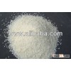 Jasmine Rice
