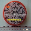 VIET NAM ORGANIC SEMI-BLACK RICE