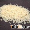Rice (Including Jasmine Rice / Glutinous Rice / Parboiled Rice / Japonica Rice)