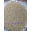 Long Grain Rice White and Parboiled Rice