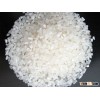 Jasmine Perfume Rice 100%