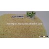Sona Masoori Rice Top Quality