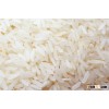 Peruvian Rice / Rice / Arroz / Arroz de Peru