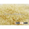 Vietnamese Parboiled Rice 5% broken( hieu.phuongquan@gmail.com)
