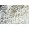 GOOD QUALITY BASMATI WHITE LONG Rice