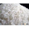 cambodia 100% broken jasmine rice