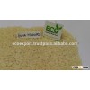 Sona Masoori Rice High Quality