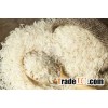 1121 steam basmati rice/ Indian Basmati Sella Rice