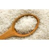 Basmati Rice 1121
