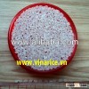 VIET NAM JAPONICA RICE- SUSHI RICE- 5% BROKEN