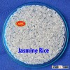 Jasmine Rice 5% broken - Sortexed - Good Price