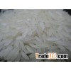 Cambodia Jasmine rice