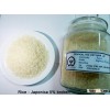 Rice Japonica
