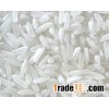 white rice