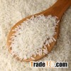 Non Basmati Rice