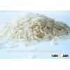 Non Basmati Medium Quality IR64 rice in India