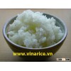 Vietnam Jasmine Fragrant Grain Rice - Good Price