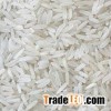 JASMINE VIETNAM RICE