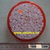 Jasmine White Rice - Competitive Price