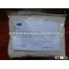 5% Broken Sortexed Jasmine Rice