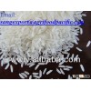 JASMINE RICE (High Quality_Best Price)