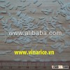 VIETNAM JASMINE RICE 5% BROKEN