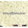 Premuim Jasmine Rice