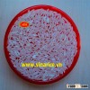 Fragrant Rice 5% broken - Sortexed - Good Quality