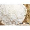 Vietnam Fragrant Jasmine rice 5%broken- PhuongQuan Rice Mill